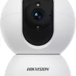 Hikvision DS-2CV2Q21G1-IDW (W)