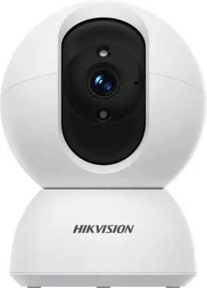 Hikvision DS-2CV2Q21G1-IDW (W)