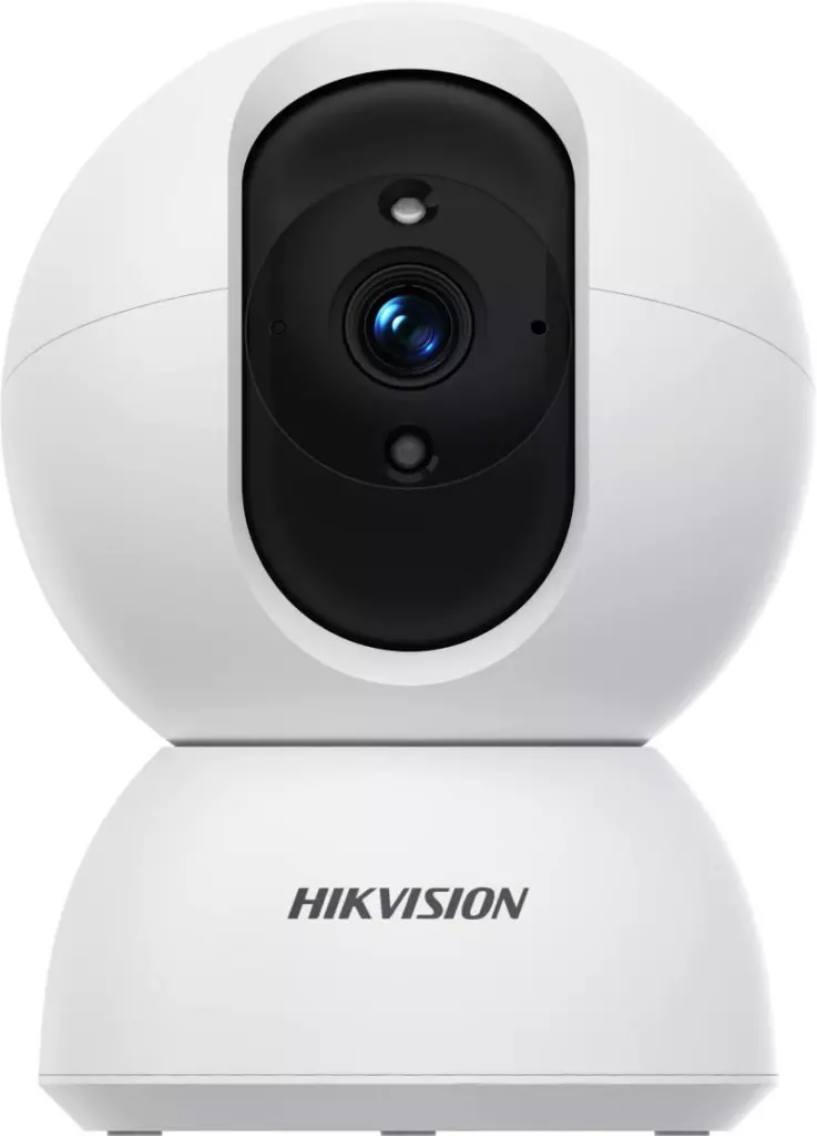 Hikvision DS-2CV2Q21G1-IDW (W)