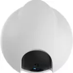 Hikvision DS-2CV2Q21G1-IDW (W)