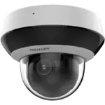 Hikvision DS-2DE2A604IWG1-E