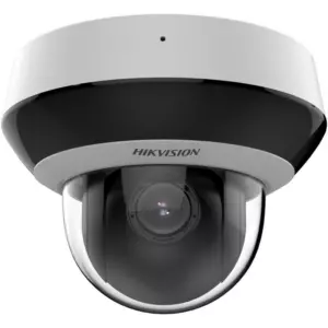Hikvision DS-2DE2A604IWG1-E/W