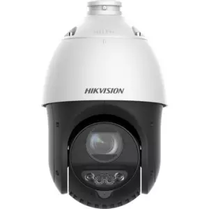 Hikvision DS-2DE4225IWG1-E