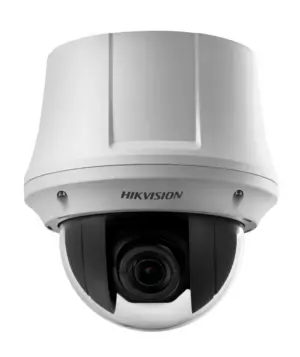 Hikvision DS-2DE4225WG1-E3