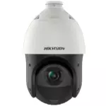 Hikvision DS-2DE4425IWG-E