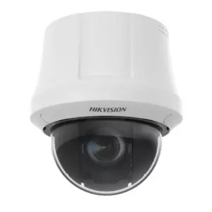 Hikvision DS-2DE4432WG-E3