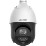 Hikvision DS-2DE4825IWG1-E