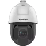 Hikvision DS-2DE5432IWG1-E