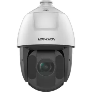 Hikvision DS-2DE5432IWG-E