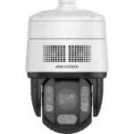 Hikvision DS-2DE7A225IWG-EB/SL
