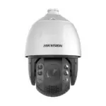 Hikvision DS-2DE7A432IWG1-E