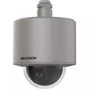Hikvision DS-2DF4420-DX(316L)(E)