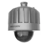 Hikvision DS-2DF4420WG-XEY