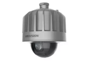 Hikvision DS-2DF4420WG-XEY(ADC)(E)
