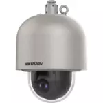 Hikvision DS-2DF6231-CX(T5/316L)