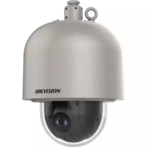 Hikvision DS-2DF6231-CX(T5/316L)
