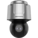 Hikvision DS-2DF6A436XG1-EL(Y)