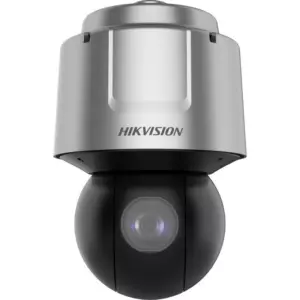 Hikvision DS-2DF6A436XG1-EL(Y)