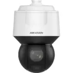 Hikvision DS-2DF6A632IWG1-EL
