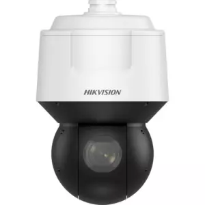 Hikvision DS-2DF6A825IXG1-EL