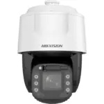 Hikvision DS-2DF6C225IWG1-EL(W)