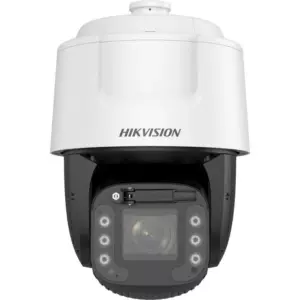 Hikvision DS-2DF6C425IWG1-EL(W)