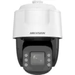 Hikvision DS-2DF6C632IWG1-EL(W)
