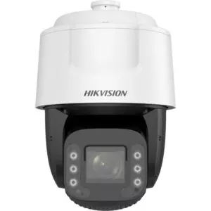 Hikvision DS-2DF6C632IWG1-EL(W)