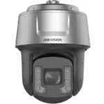 Hikvision DS-2DF7C425IXG1-EL(W)(Y)