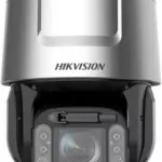 Hikvision DS-2DF7C432MXG1-(W)R/4G