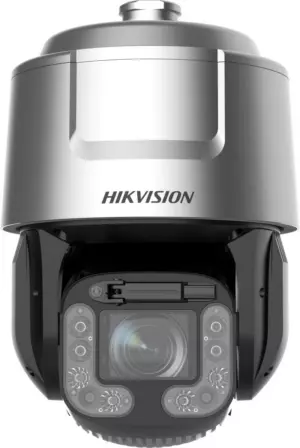 Hikvision DS-2DF7C432MXG1-(W)R/4G