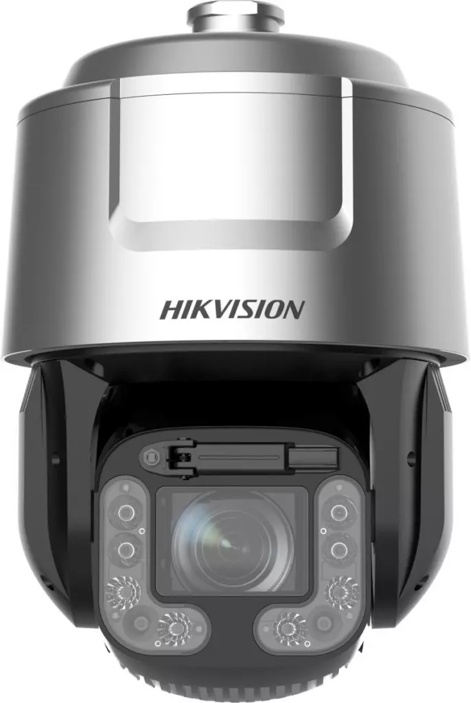 Hikvision DS-2DF7C432MXG1-(W)R/4G