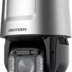 Hikvision DS-2DF7C432MXG1-(W)R/4G