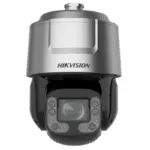 Hikvision DS-2DF7C432MXG1-(W)R