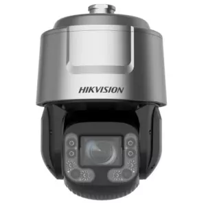 Hikvision DS-2DF7C432MXG1-(W)R