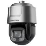 Hikvision DS-2DF7C432MXG1-(W)R