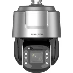 Hikvision DS-2DF7C432MXG1-WRP/4G