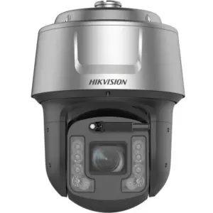 Hikvision DS-2DF7C442IXG1-ELWYP