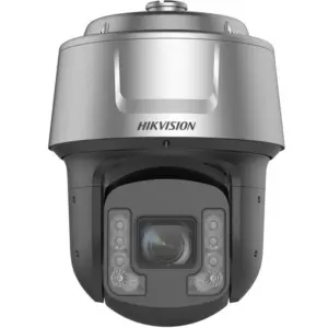 Hikvision DS-2DF7C825IXG2/LM-EL(W)(Y)