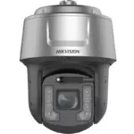 Hikvision DS-2DF7C842IXG1-EL(W)(Y)