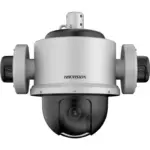 Hikvision DS-2DF8432IWG-CXF(316L)