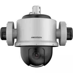 Hikvision DS-2DF8432IWG-CXF(316L)