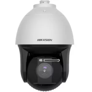 Hikvision DS-2DF8442IXG1-EL(W)(Y)