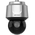 Hikvision DS-2DF8A442IXG1-F/SP
