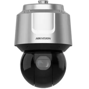 Hikvision DS-2DF8A442IXG1-F/SP