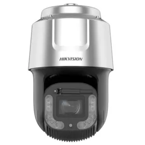 Hikvision DS-2DF8C260I5XG2/LM-EL(W)(Y)