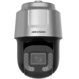 Hikvision DS-2DF8C442IXG1-EL(W)(Y)