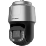 Hikvision DS-2DF8C442IXG1-EL(W)(Y)
