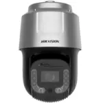 Hikvision DS-2DF8C448I5XG1-ELW(Y)
