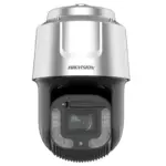 Hikvision DS-2DF8C448I5XG2/LM-EL(W)(Y)